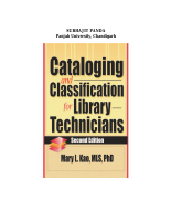 Cataloging_and_Classification_for_Librar.pdf